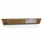 Ricoh 841124 Toner Cartridge Black, MP C2800, C3300- Original