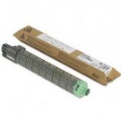 Ricoh 841160, Toner Cartridge Black, MP C4000, C5000- Original