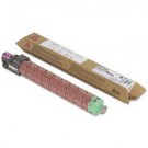 Ricoh 841162, Toner Cartridge Magenta, MP C4000, C4501, C5000, C5501- Original