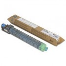 Ricoh 841163, Toner Cartridge Cyan, MP C4000, MP C5000- Original