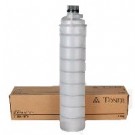 Ricoh 841332, Toner Cartridge Black, TYPE 6110D, 1060, MP5500, MP6001, MP7000- Original