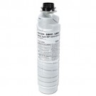 Ricoh 841346, Toner Cartridge Black, MP3500, 4000, 4001, 4500, 5000- Original  