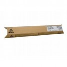 Ricoh 841424, Toner Cartridge Black, MP C3001, C3501- Original