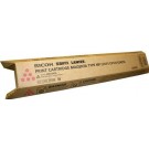 Ricoh 841502, Toner Cartridge Magenta, MP C2051, C2551- Original