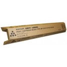 Ricoh 841586, Toner Cartridge Black, MP C2030, C2050, C2551- Original