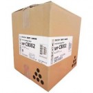 Ricoh 842083, Toner Cartridge Black, MP C6502SP, C8002SP- Original