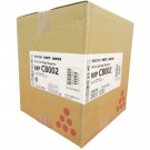 Ricoh 842085, Toner Cartridge Magenta, MP C6502SP, C8002SP- Original