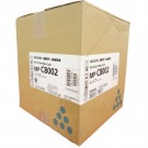 Ricoh 842086, Toner Cartridge Cyan, MP C6502SP, MP C8002SP- Original