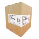 Ricoh 841785, Toner Cartridge Yellow, MP C6502, C6503, C8002, C8003- Original