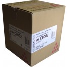 Ricoh 841786, Toner Cartridge Magenta, MP C6503, C8002, C8003- Original