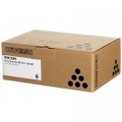 Ricoh 841887, Toner Cartridge Black, MP 401, 402, SP 4520- Original