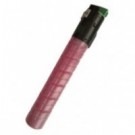Ricoh 841927, Toner Cartridge Magenta, MP C2003, C2004, C2503, C2504, C2011SP- Original