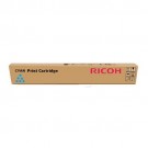 Ricoh 841928, Toner Cartridge Cyan, MP C2003, C2004, C2503, C2504, C2011SP- Compatible