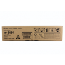 Ricoh 842000, Toner Cartridge Black, MP4054, 5054, 6054- Original