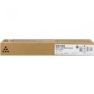 Ricoh 842057, Toner Cartridge Black, MP C2030, C2050, C2530, C2550- Original