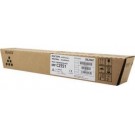 Ricoh 842061, Toner Cartridge Black, MP C2051, MP C2550, MP C2551- Original