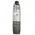 Ricoh 842239, Toner Cartridge Black, MP3500, 4000, 4001, 4500, 5000, 5002- Original  