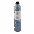 Ricoh 842078, Toner Cartridge Black, Type 3210, 2035, 3045- Original