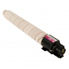 Ricoh 842093, Toner Cartridge Magenta, MP C306, C307, C406- Original