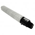 Ricoh 842207, Toner Cartridge Black, MP C407SPF- Original