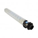 Ricoh 842310, Toner Cartridge Cyan, IM C2000, IM C2500- Original 