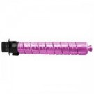 Ricoh 842309, Toner Cartridge Magenta, IM C2000, IM C2500- Original 