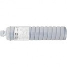 Ricoh 842346, Toner Cartridge Black, MP5500, MP6000, MP6500, MP7001- Original