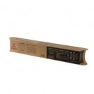 Ricoh 842376, Toner Cartridge HC Magenta, IM C400- Original