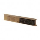 Ricoh 842377, Toner Cartridge HC Yellow, IM C400- Original