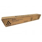 Ricoh 842530, Toner Cartridge HC Black, IM C4510, C5510, C6010- Original