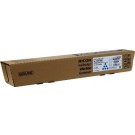 Ricoh 842564, Toner Cartridge Cyan, IM C2010, C2510- Original
