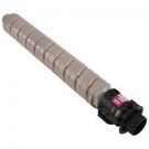 Ricoh 842636, Toner Cartridge Magenta, IM C7010- Original 