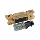 Ricoh 842710, Toner Cartridge Black, M C320FW- Original