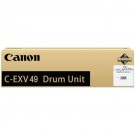Canon 8528B003, Drum Unit Yellow, IR C3125, C3320, C3325, C3330- Original
