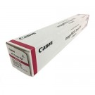 Canon 8531B001AA, T02, Toner Cartridge Magenta, ImagePRESS C8000, C9010, C10000, C10010- Original