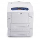 Xerox ColorQube 8570, Colour Laser Printer