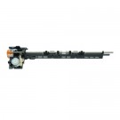 Xerox 859K08130, Exit 1 Transport Assembly, AltaLink C8130, C8135, C8145, C8155- Original