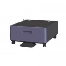 Kyocera 870LD00129, Metal Cabinet, 2554ci, 3554ci, 4054ci, 5054ci- Original