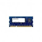 Kyocera MD3-1024, Printer Memory, 1024MB, M2040, M2540- Original