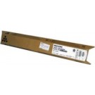 Ricoh 820001, Toner Cartridge HC Black, SP C811- Original 
