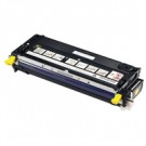 Dell NF555, Toner Cartridge Yellow, 3110cn, 3115cn- Original (Special Order Item)