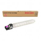 Ricoh 884952, Toner Cartridge Magenta, MP C2000, C2500, C3000- Original