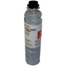 Ricoh 821230, Toner Cartridge Black, Type 3205D, 1035, 1045, SP8100- Original