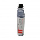 Ricoh 885265, Toner Cartridge Black, Type 1250D, 1013- Original