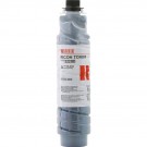 Ricoh 885266, Toner Cartridge Black, Type 2220D, MP2510, 2550, 3010- Original
