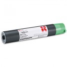 Ricoh 887523, Toner Cartridge Black, Type 410, FT4215, 4220, 4418, 4421- Original
