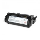 Dell N0888, Toner Cartridge Black, M5200n, (593-10000)- Genuine