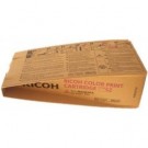 Ricoh 841335, Toner Cartridge Magenta, Type S1, 3260C, 5560C- Original  