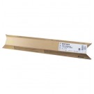 Ricoh 884935 Toner Cartridge Yellow, MP C3500, MP C4500- Original