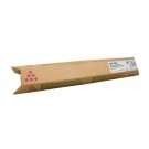 Ricoh 884932, Toner Cartridge Magenta, MP C3500, MP C4500- Original